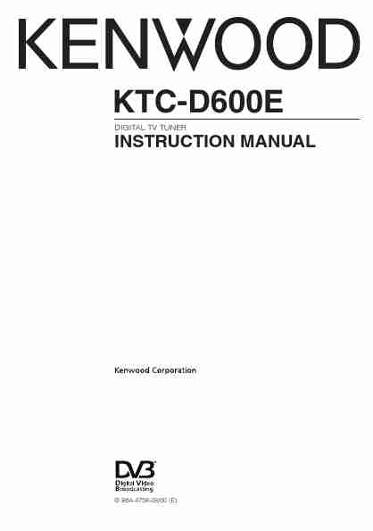 KENWOOD KTC-D600E-page_pdf